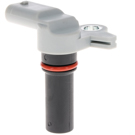 2017 Ford Explorer Camshaft Sensor 5