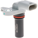 Hitachi Automotive Camshaft Sensor CPS0136