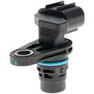 2012 Kia Forte Koup Camshaft Sensor 2