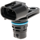 2012 Kia Forte Koup Camshaft Sensor 3