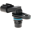 2012 Kia Forte Koup Camshaft Sensor 4