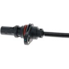 2011 Kia Forte Crankshaft Sensor 5