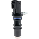 2006 Dodge Durango Camshaft Sensor 2