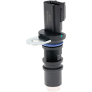 2006 Dodge Durango Camshaft Sensor 3
