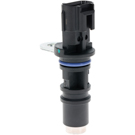 2006 Dodge Durango Camshaft Sensor 5