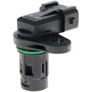 2014 Kia Forte Camshaft Sensor 2