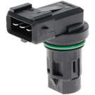2014 Kia Forte Camshaft Sensor 3