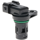 2014 Kia Forte Camshaft Sensor 5
