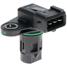 2014 Kia Forte Camshaft Sensor 1