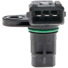 2014 Kia Forte Camshaft Sensor 4