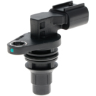 2009 Mazda 3 Camshaft Sensor 2