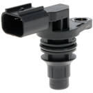 2009 Mazda 3 Camshaft Sensor 3