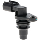 2009 Mazda 3 Camshaft Sensor 5