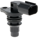 2009 Mazda 3 Camshaft Sensor 1