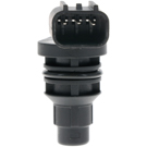 2009 Mazda 3 Camshaft Sensor 4
