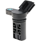 2005 Nissan Murano Camshaft Sensor 2
