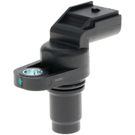 2017 Ford Explorer Camshaft Sensor 2