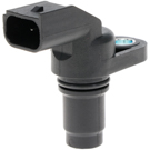 2017 Ford Explorer Camshaft Sensor 3