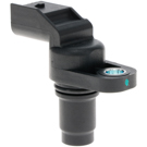 2017 Ford Explorer Camshaft Sensor 5
