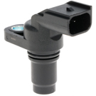 2017 Ford Explorer Camshaft Sensor 1