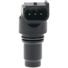 2017 Ford Explorer Camshaft Sensor 4