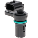 2012 Nissan Cube Camshaft Sensor 3
