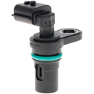 2012 Nissan Cube Camshaft Sensor 5