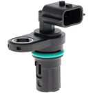 2012 Nissan Cube Camshaft Sensor 1