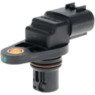 2014 Subaru Legacy Camshaft Sensor 2