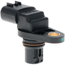 2014 Subaru Legacy Camshaft Sensor 5