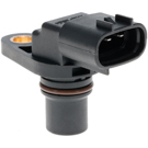 2014 Subaru Legacy Camshaft Sensor 1