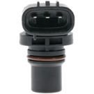 2014 Subaru Legacy Camshaft Sensor 4