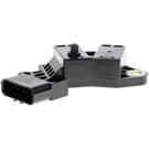 2003 Acura MDX Crankshaft Sensor 3