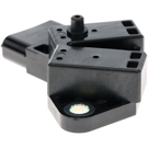 2003 Acura MDX Crankshaft Sensor 5