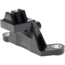 2000 Buick LeSabre Crankshaft Sensor 2