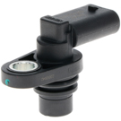 2021 Mercedes Benz S560 Camshaft Sensor 2