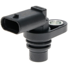 2021 Mercedes Benz S560 Camshaft Sensor 3