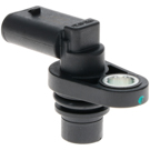 2021 Mercedes Benz S560 Camshaft Sensor 5