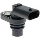 2021 Mercedes Benz S560 Camshaft Sensor 1