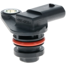 2017 Gmc Acadia Camshaft Sensor 2
