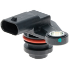 2017 Gmc Acadia Camshaft Sensor 3