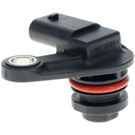 2017 Gmc Acadia Camshaft Sensor 5