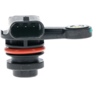 2017 Gmc Acadia Camshaft Sensor 4