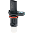 2021 Gmc Acadia Crankshaft Sensor 3
