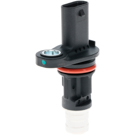 2021 Gmc Acadia Crankshaft Sensor 5