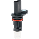 2021 Gmc Acadia Crankshaft Sensor 1