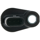 2021 Gmc Acadia Crankshaft Sensor 4