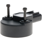 1997 Ford Explorer Camshaft Sensor 2