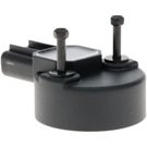 1997 Ford Explorer Camshaft Sensor 6