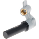 2017 Ford Flex Crankshaft Sensor 3